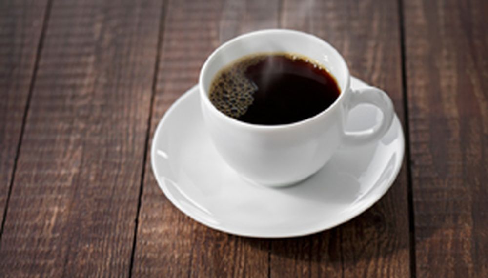 Destacan múltiples ventajas del café