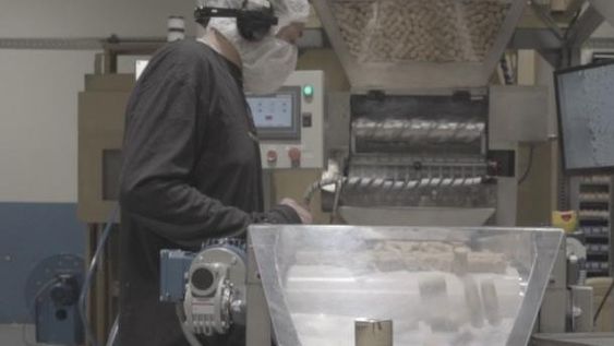 Dicen que con el nuevo código procesal laboral se reducirán un 30% los juicios