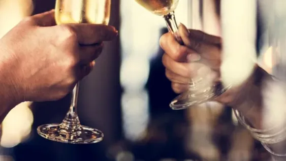 Luego de 5 años volvió a crecer la venta de espumantes: 9 de cada 10 litros fue al mercado interno