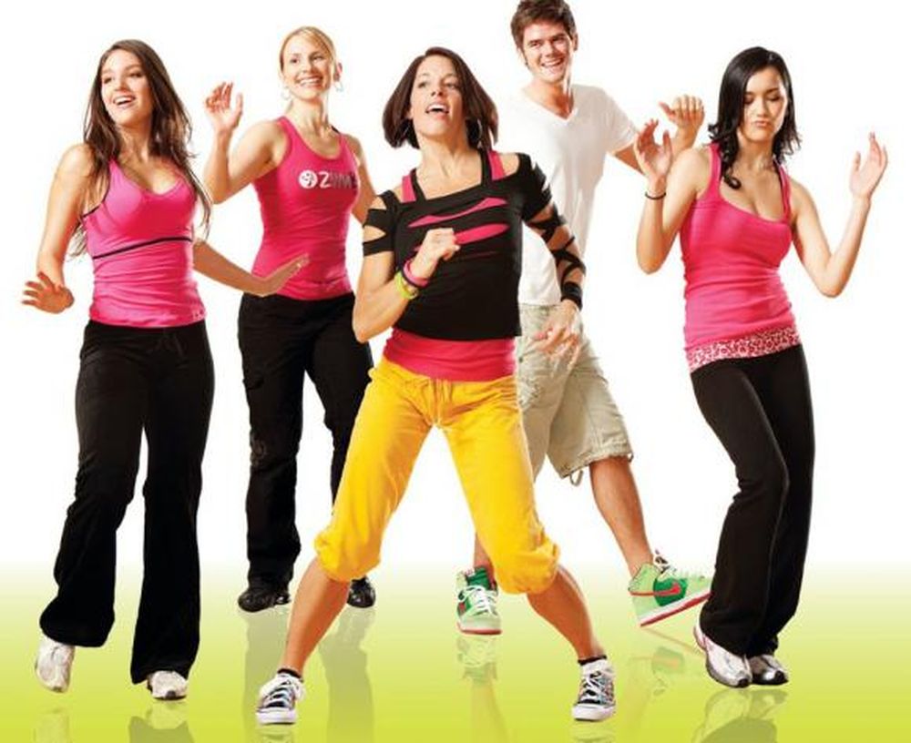 A mover el esqueleto