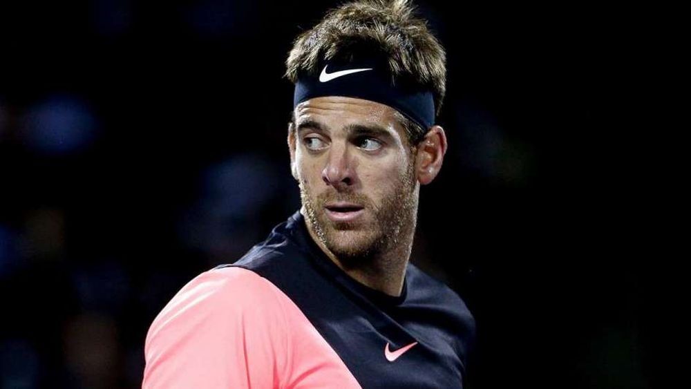 Las fotos de la visita de las familias a los jugadores de Argentina tras el pase a la semifinal del Mundial