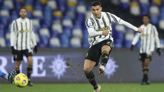 Súper martes de fútbol: Champions y Copa Libetadores, horarios y cómo ver los partidos
