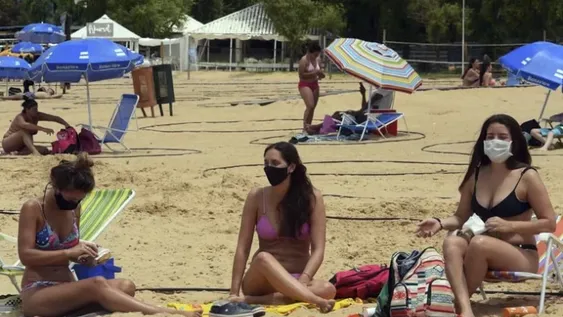 Macri reclamó abrir las escuelas