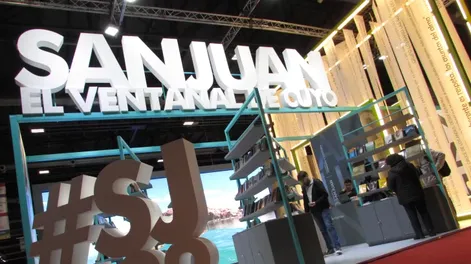Diario de Cuyo | stand 728x546.webp