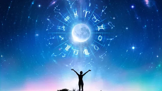 ¡No esconden nada! Los tres signos del zodíaco que no tienen secretos