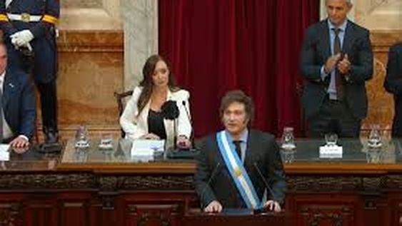 Mercados en alza por anuncio sobre el FMI