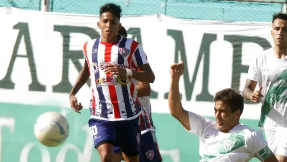 Peñarol-Sportivo, con chances de jugar con hinchas