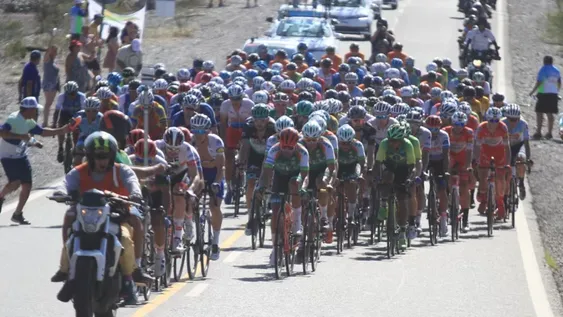 Aval a la prioridad sanitaria