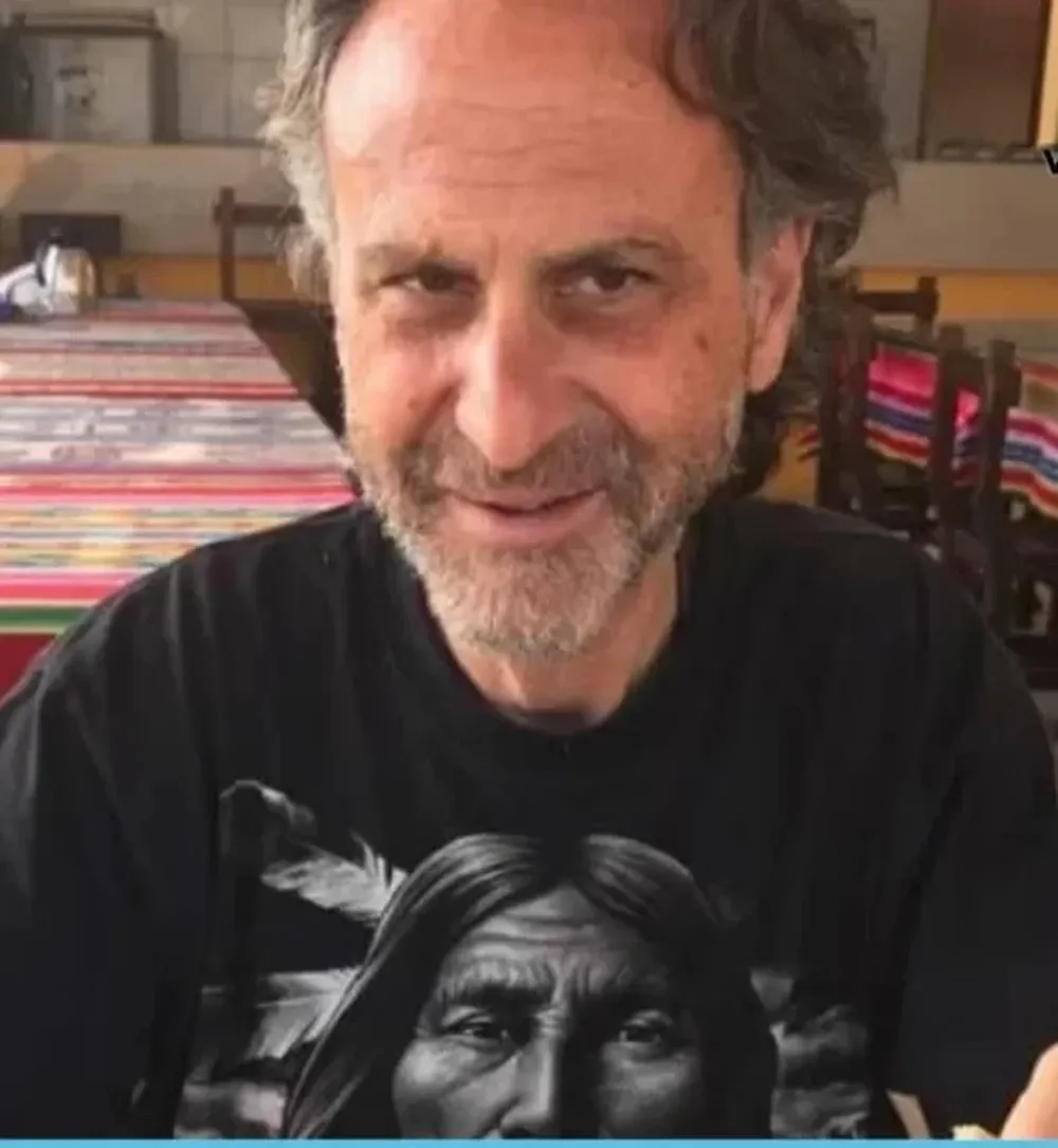 Hay un argentino entre los muertos por los ataques terroristas de Hamas en Israel