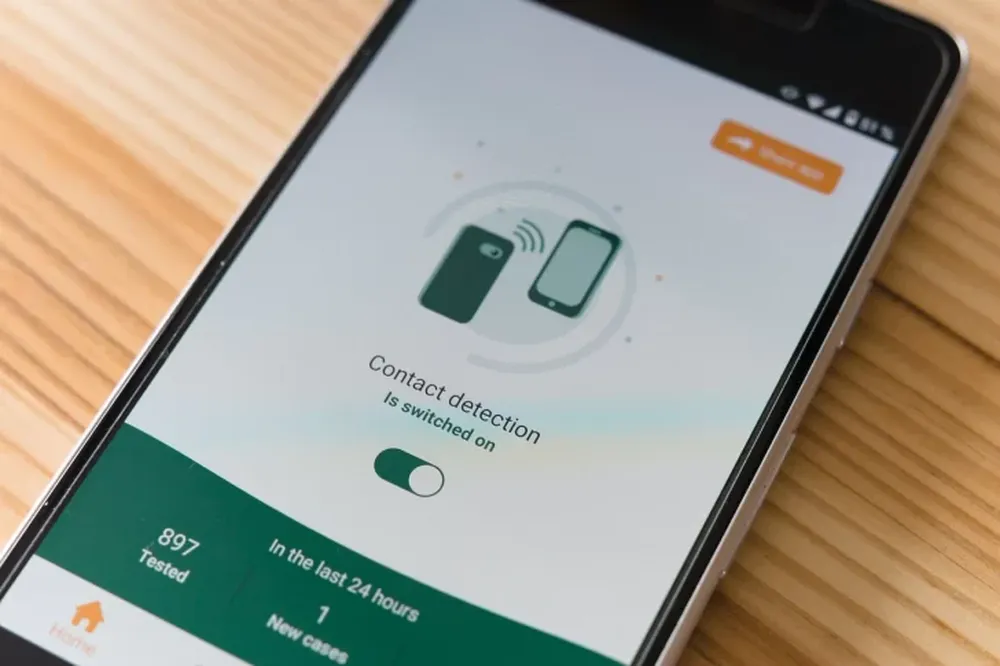 La nueva función que deberá tener tu smartphone para no quedar obsoleto en unos meses