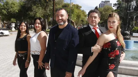 Diario de Cuyo | rojas_crop1682032882578 728x547.webp