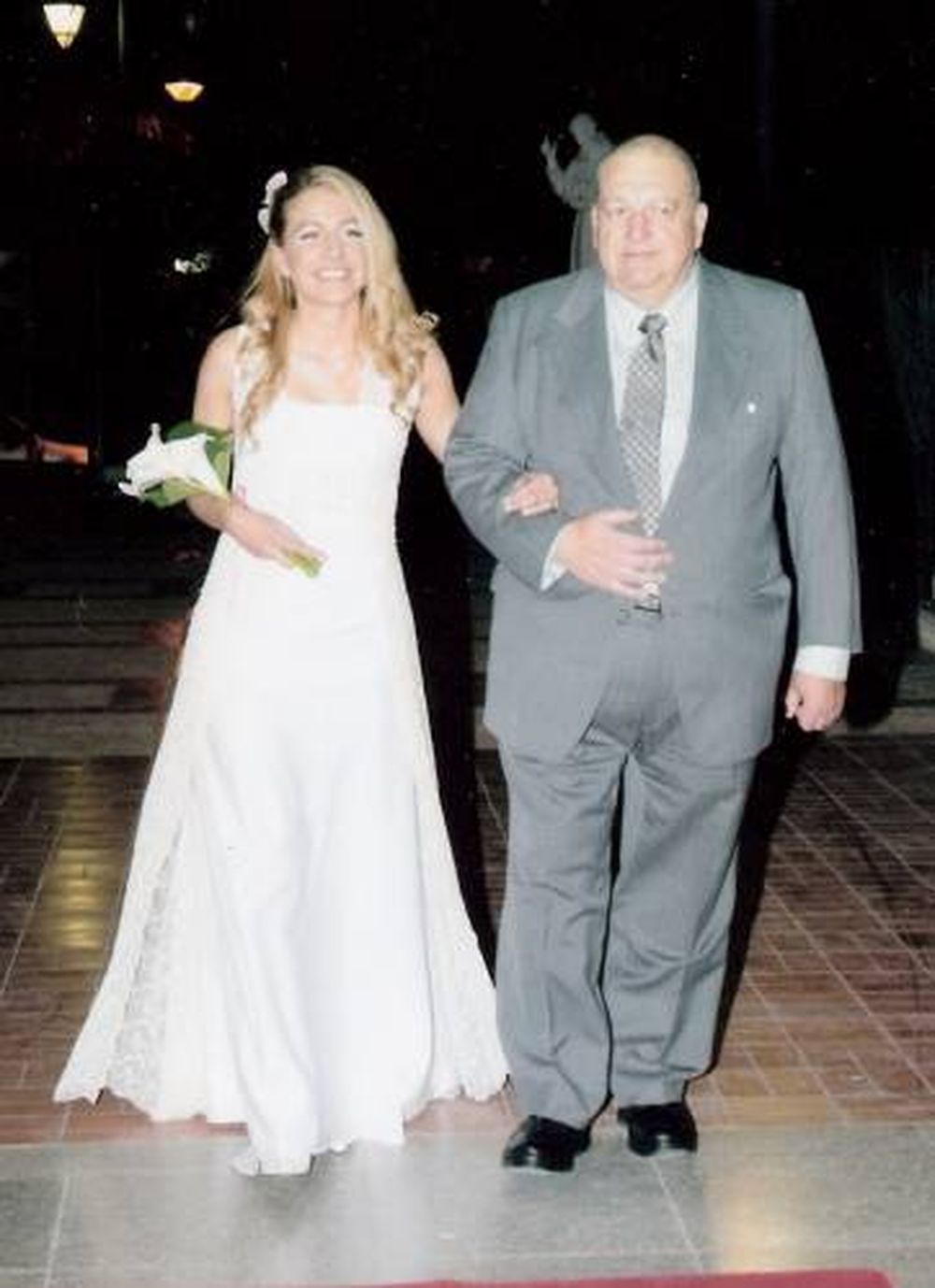 Ribes Elizondo – Vila Moral