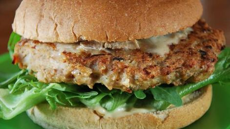 Una vuelta de tuerca al fast food