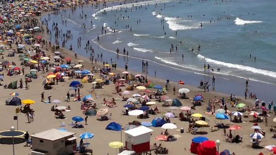 Aseguran que hasta después de las elecciones, no habrá precios de paquetes para la Costa