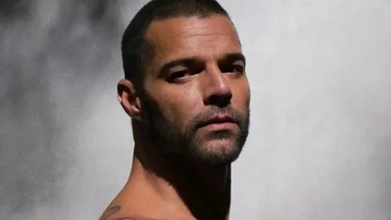 Ricky Martin reveló los motivos por los que casi se separa de su marido