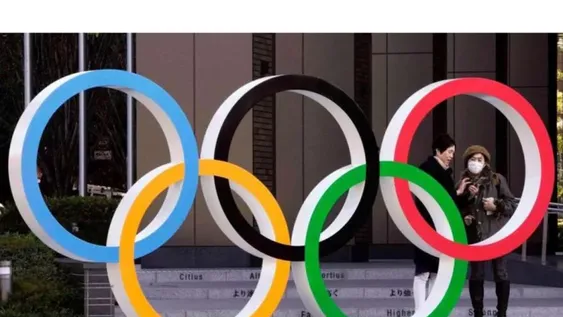 Sin vacuna, “Japón 2021” tambalea