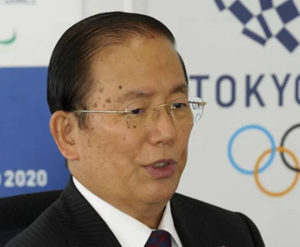 Los casos positivos siguen en ascenso