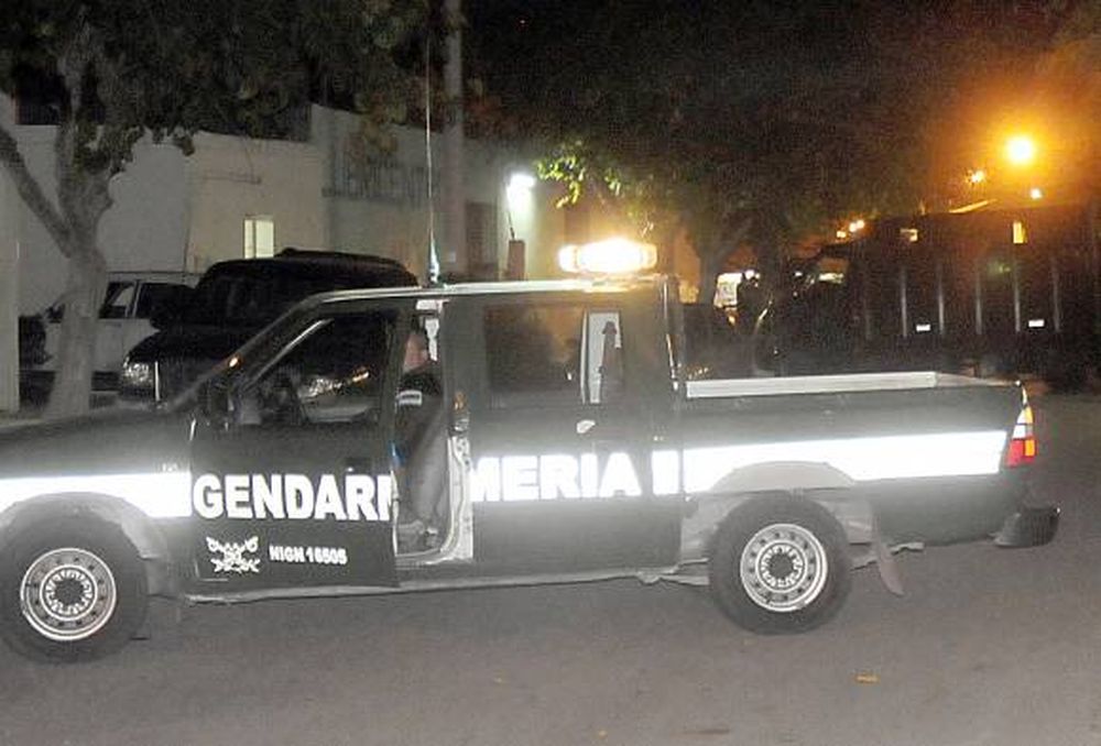 Procesadas por prostituir y querer vender a su hermana