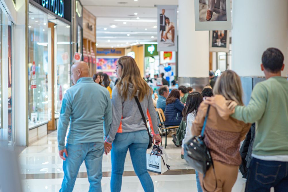 Espacio San Juan celebra a papá: revolución de ahorros con PASS, el club de beneficios de Diario deCuyo