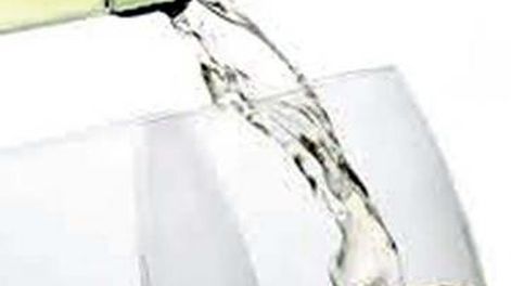 Está abierta la convocatoria para operatoria del crédito fiscal Cerdevin