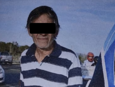 El excomisario de Caucete, detenido por violencia, de género deberá cumplir con una serie de reglas si no quiere caer de nuevo preso. El excomisario de Caucete, detenido por violencia, de género deberá cumplir con una serie de reglas si no quiere caer de nuevo preso.