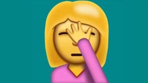 Estos son los 72 nuevos emojis que tendrá WhatsApp