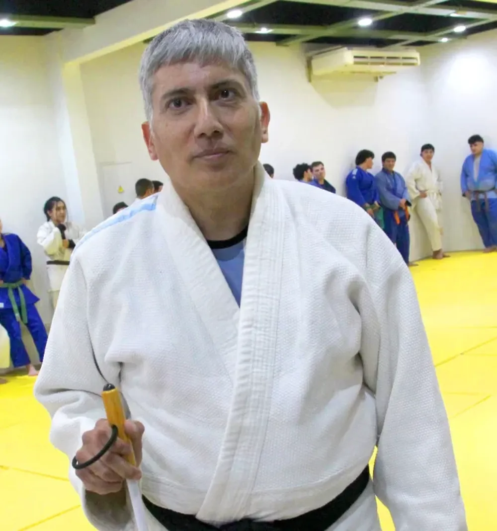 Lo esencial es invisible a los ojos