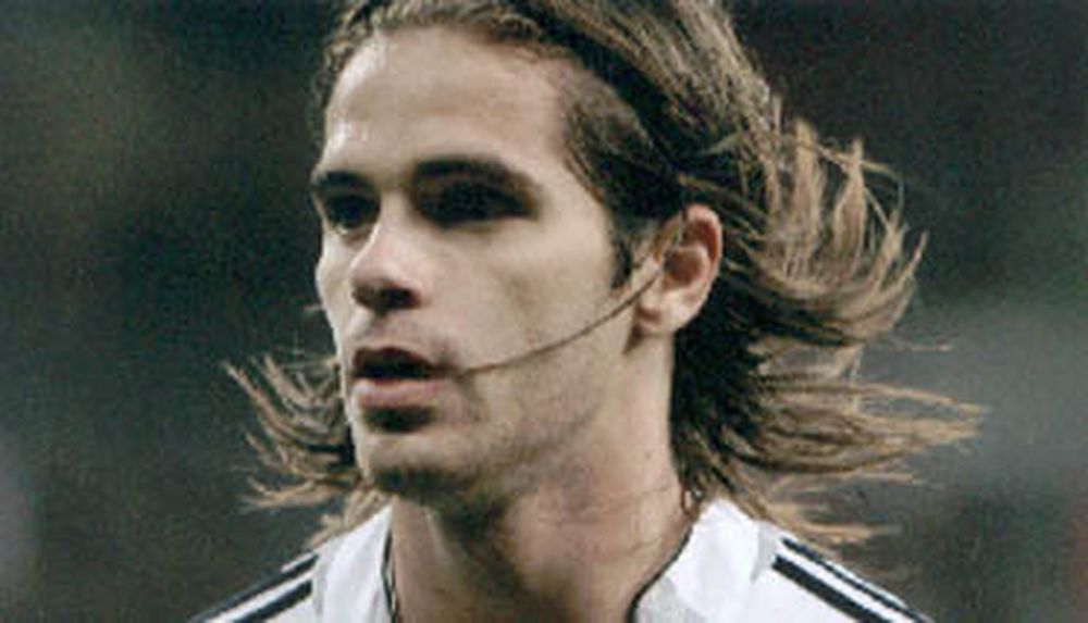 Oferta millonaria del Manchester City por el pase de Gago