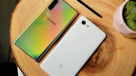 Advierten que 4 de cada 10 teléfonos con Android podrían estar siendo espiados