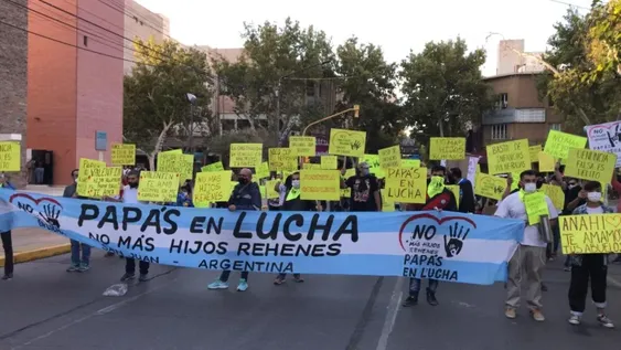 La Cámara dejó sin efecto la cautelar, una vez que el hospital le confirmó la práctica del IVE