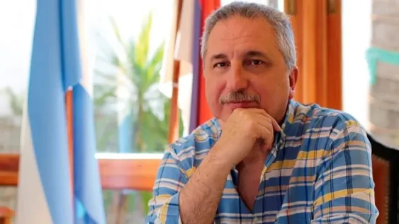 Misiones adelanta sus elecciones y va a las urnas el mismo día que San Juan: el 2 de junio