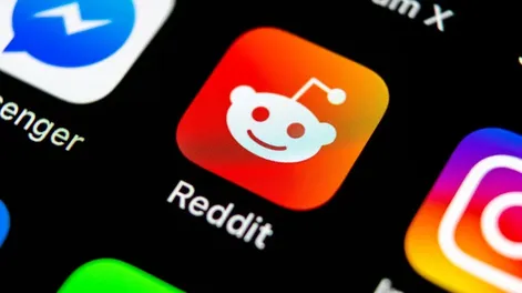 Reddit: qué es, cómo se usa y para qué sirve esta app que no para de crecer