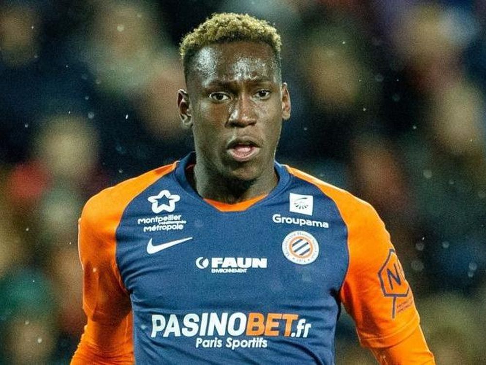 Reconocen como “situación difícil” la del futbolista francés infectado de coronavirus