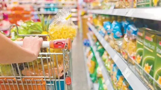 Artículos de primera necesidad subieron hasta 13% en 20 días por alza del dólar