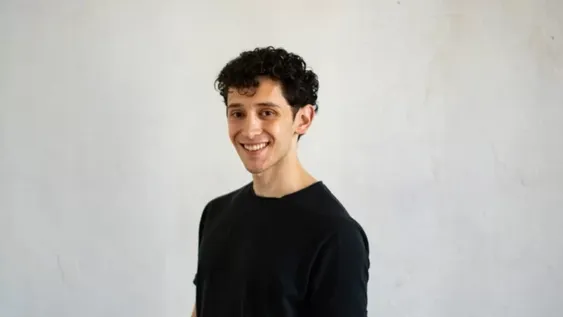 Franco Micheltorena.