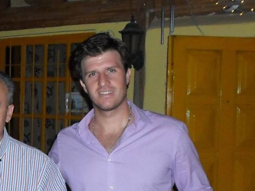 El abogado del ginecólogo acusado de abuso sexual sostuvo que no hay pruebas firmes