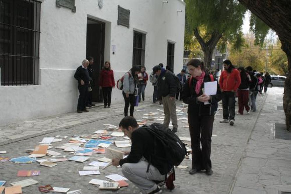 En calidad de vida, Capital subió 60 puestos en el país