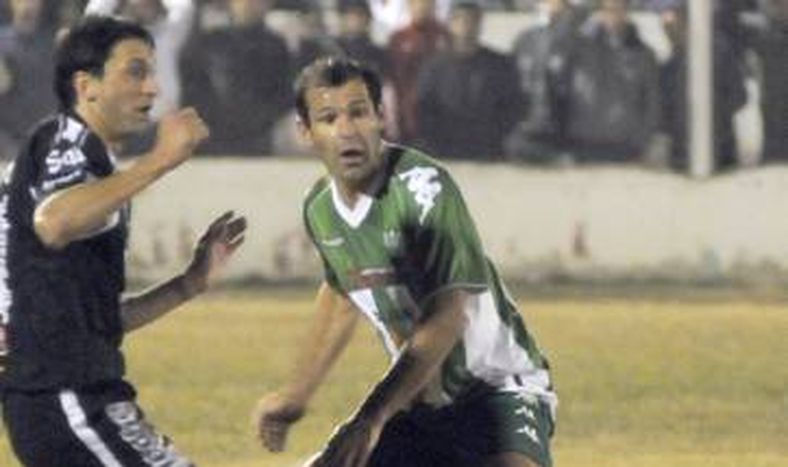 Más cerca del ascenso