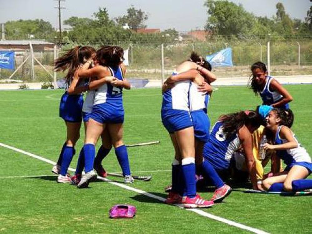 Juegos Evita: en el penúltimo día, San Juan sumó 12 medallas