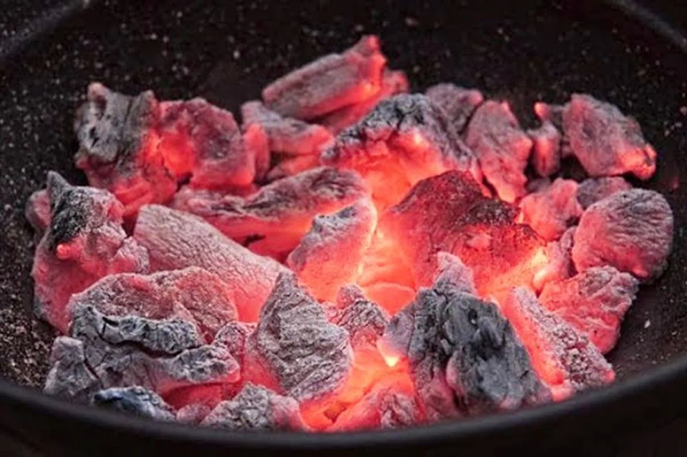 En San Juan ya muerieron dos personas por intoxicación con monóxido de carbono.