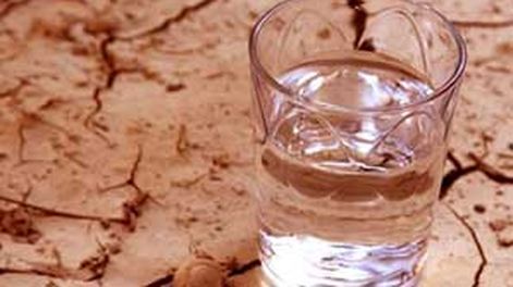 Falsas verdades del agua