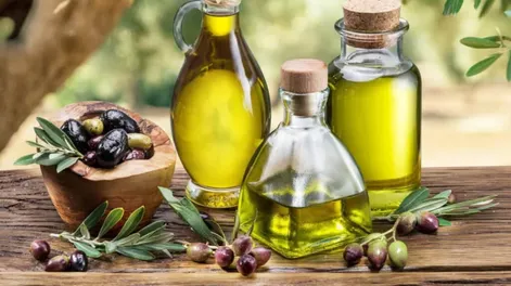 Un aceite de oliva virgen extra de San Juan fue mencionado entre los mejores del mundo en el Concurso Internacional Mario Solinas