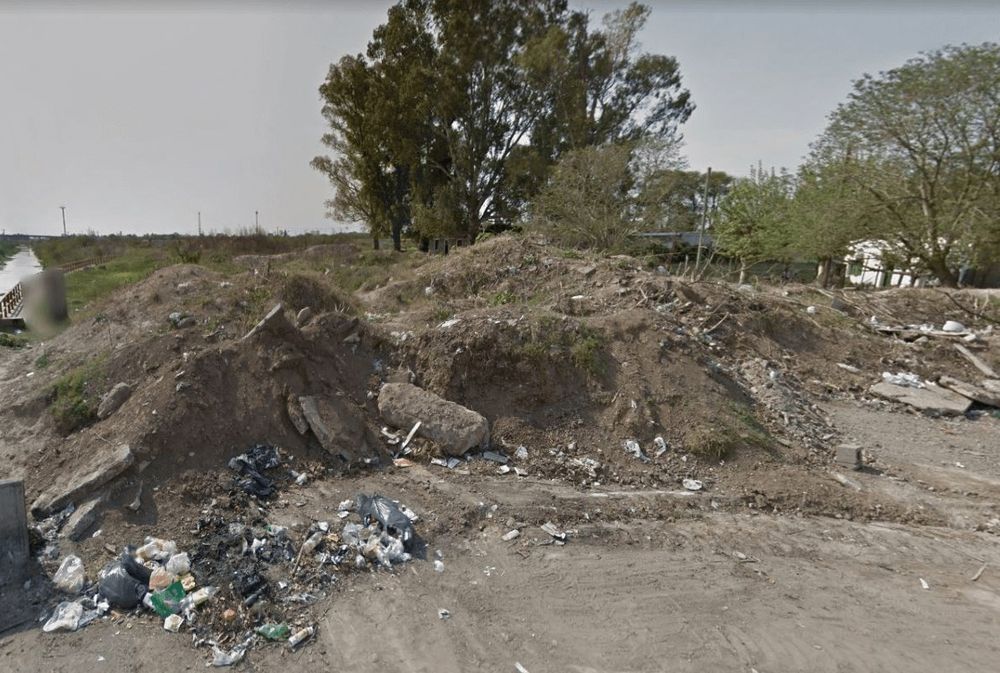 Pidieron que los 8 rugbiers sean imputados como autores materiales del crimen