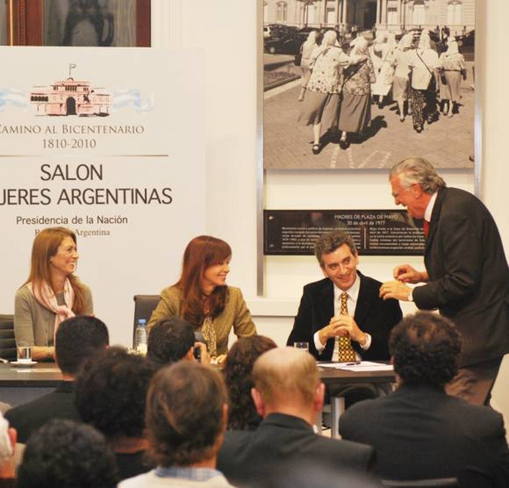 Se libera la publicidad del vino por decreto presidencial