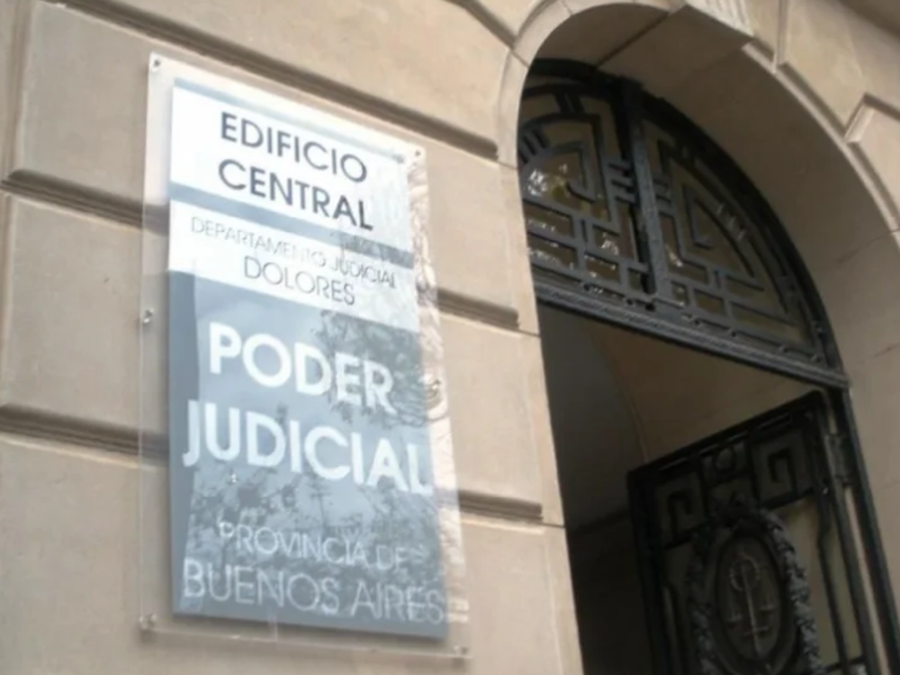 Denunció que fue abusado por sus compañeros en el viaje de estudio