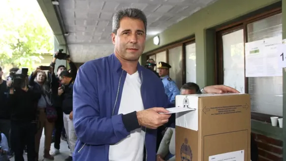 Una contienda bajo el radar nacional y que definirá al nuevo gobernador