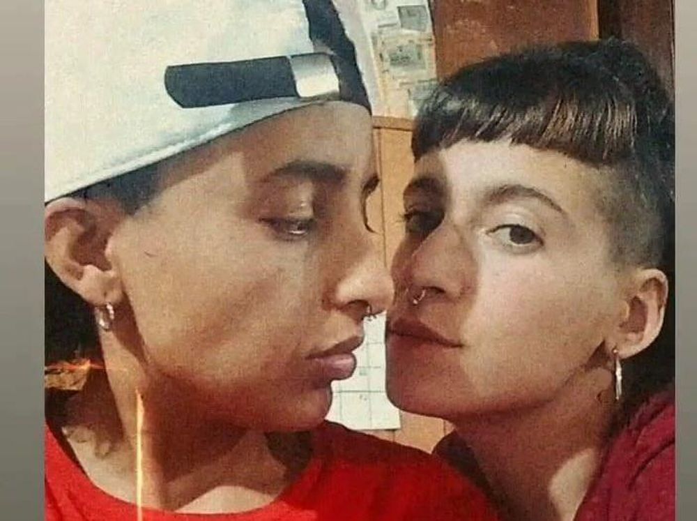 “Abatidas, angustiadas y desorientadas”:  el estado emocional de las acusadas del crimen de Lucio