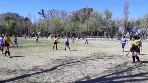 Agravan los delitos a dos imputados por el presunto manejo ilegal de plata en el CEF