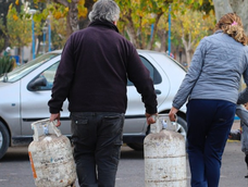 el programa garrafa hogar se extendera en san juan, ¿hasta cuando estara vigente?