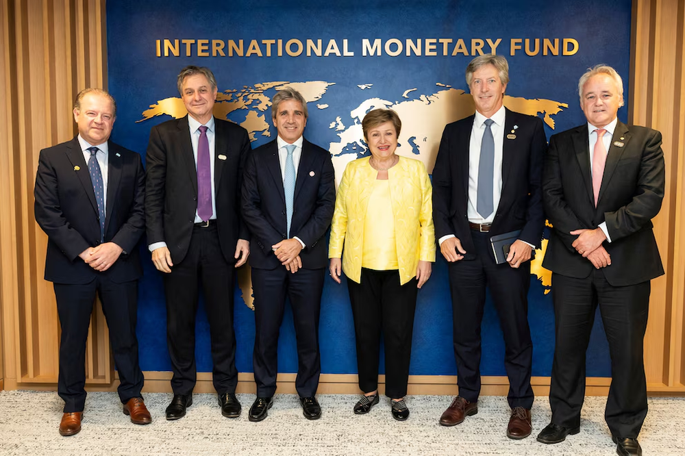 FMI.